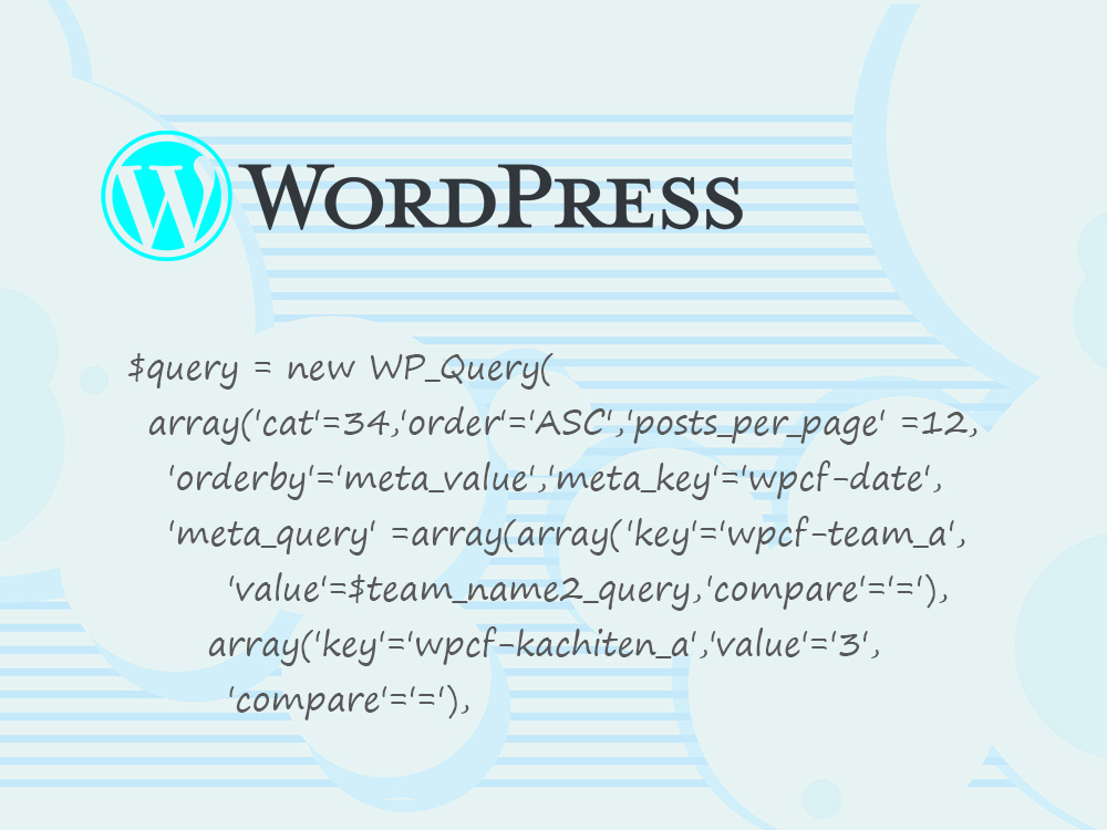 WordPressのWp-Query画像1000px-750px